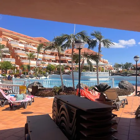 Seaview Royal Garden *