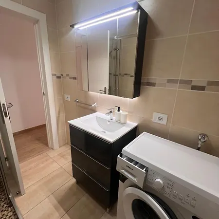 Seaview Royal Garden