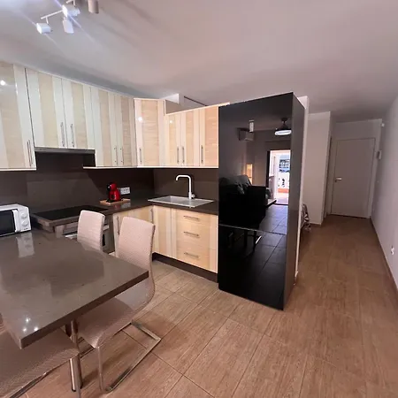 Seaview Royal Garden *