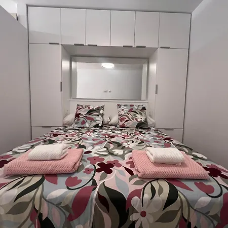 Seaview Royal Garden