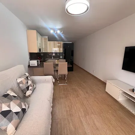 Seaview Royal Garden