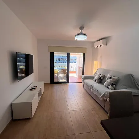 Seaview Royal Garden *