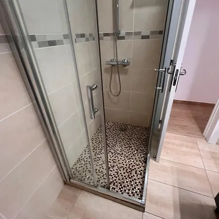 Seaview Royal Garden *