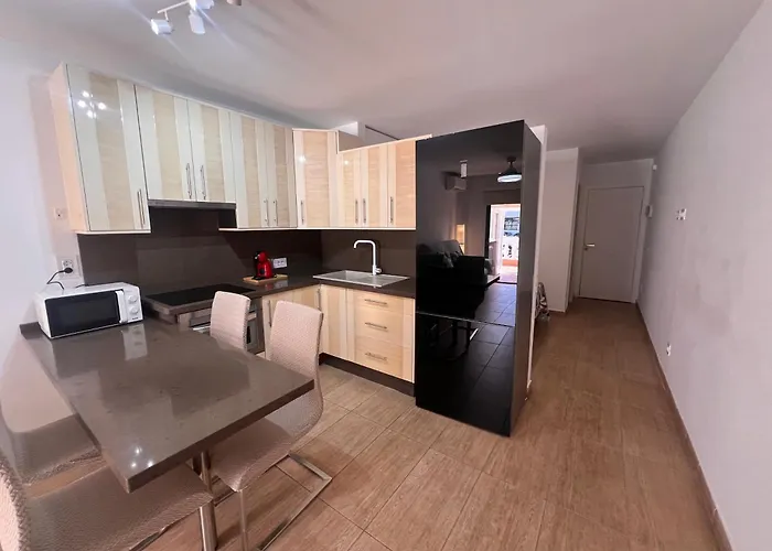 Seaview Royal Garden *