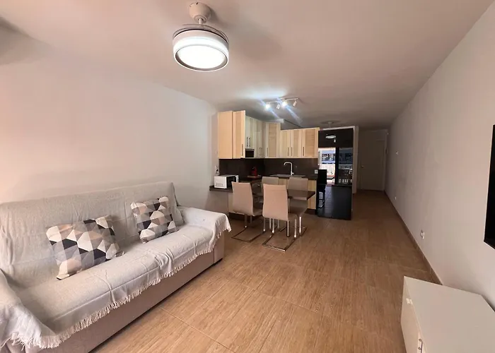 Seaview Royal Garden Apartment *