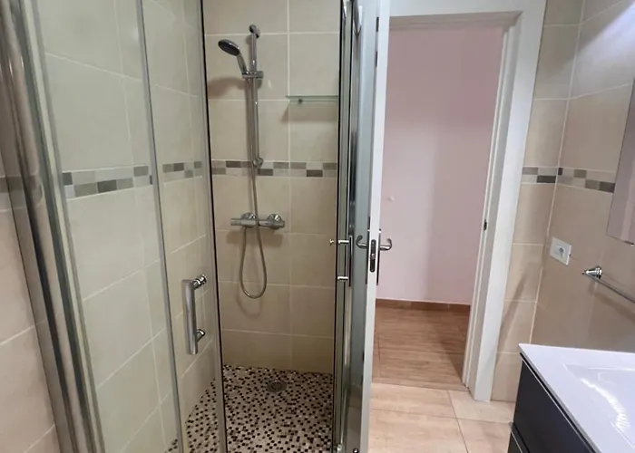 Apartment Seaview Royal Garden *