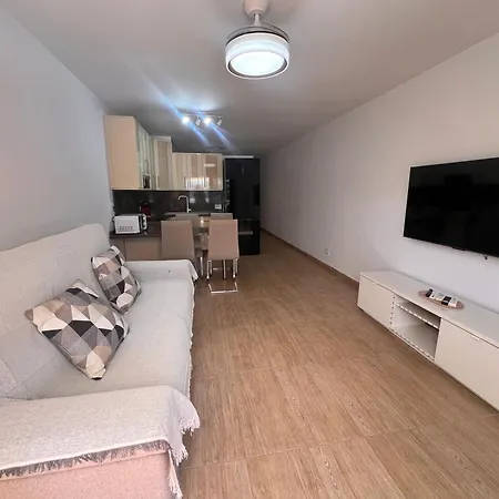Apartament Seaview Royal Garden