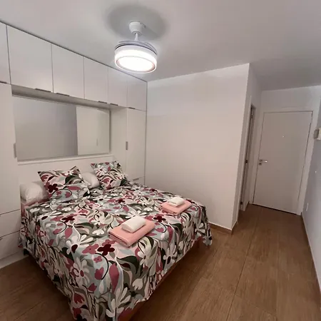 Seaview Royal Garden *