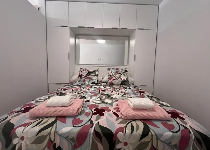 Seaview Royal Garden