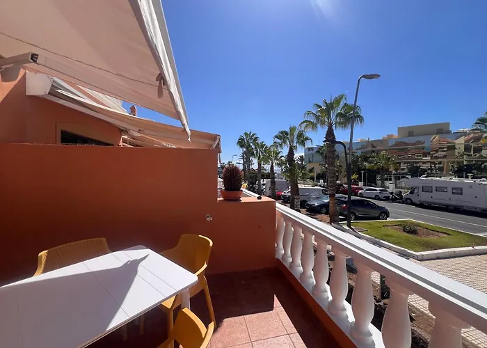 Seaview Royal Garden