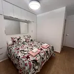 Apartmán Seaview Royal Garden *