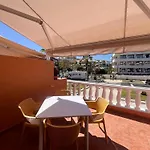 Apartmán Seaview Royal Garden