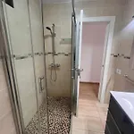 Apartmán Seaview Royal Garden *