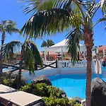 Seaview Royal Garden Playa de las Americas (Tenerife)