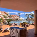 Seaview Royal Garden Playa de las Americas (Tenerife)